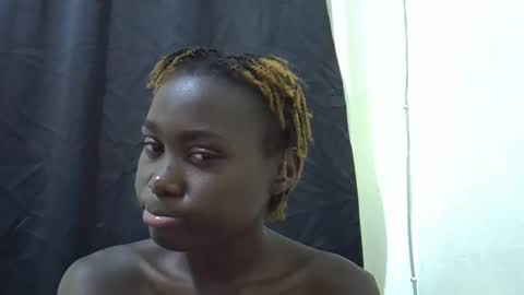 cuttey_slim22 online show from 04-10-26, 11:59