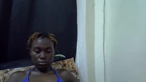 cuttey_slim22 online show from 04-11-26, 09:46