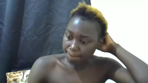 cuttey_slim22 online show from 04-20-26, 09:45