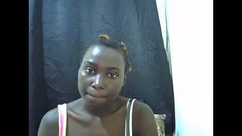 cuttey_slim22 online show from 06-09-26, 10:05