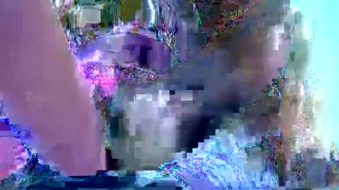 cuttey_slim22 online show from 06-09-26, 10:10