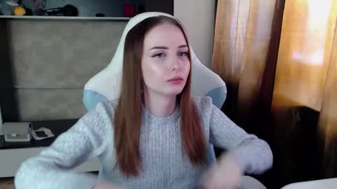 Snapshot of cutti_crystal chatting on 02-04-26, 04:29 Cutti Crystal online show from 02-04-26, 04:29