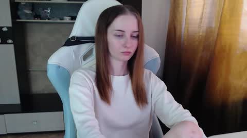 Snapshot of cutti_crystal chatting on 03-03-26, 03:12 Cutti Crystal online show from 03-03-26, 03:12