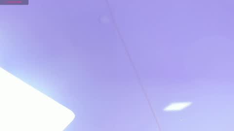 Laura online show from 04-17-26, 11:13