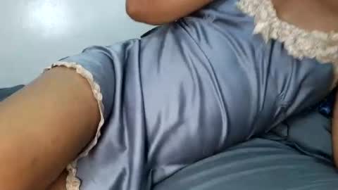 cuttiekattie4you online show from 07-29-26, 01:15