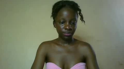 cutty_teshy online show from 01-20-25, 09:13