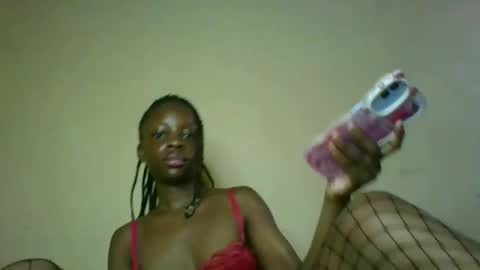 cutty_teshy online show from 02-07-25, 06:24