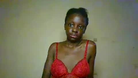 cutty_teshy online show from 02-23-25, 12:48