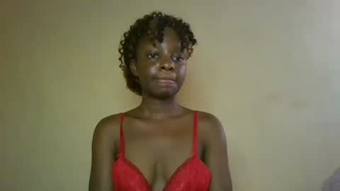 cutty_teshy online show from 03-07-25, 09:07