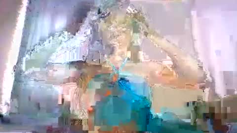 Snapshot of cutty_teshy chatting on 03-16-26, 06:06 cutty_teshy online show from 03-16-26, 06:06