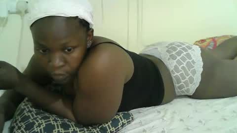 Snapshot of cuty_cindy chatting on 12-04-25, 09:23 Cuty online show from 12-04-25, 09:23