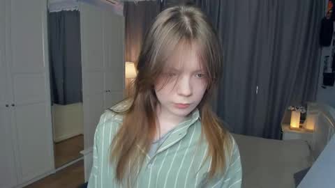 Anne online show from 03-20-26, 06:51