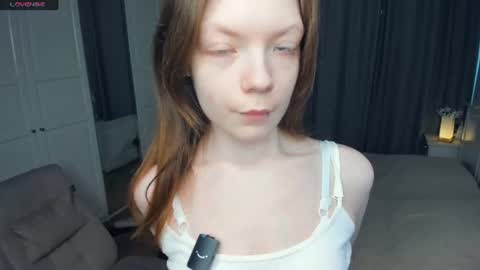 Anne online show from 07-04-26, 05:35