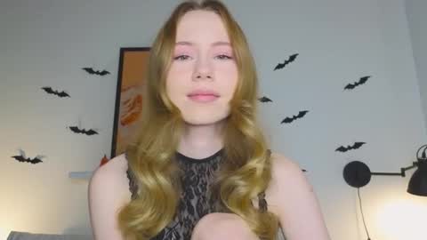 Virginia See you on Sunday online show from 10-31-25, 05:14