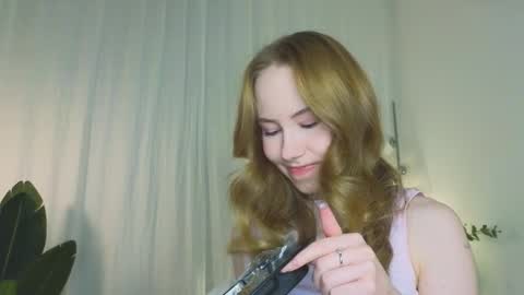 Virginia See you on Sunday online show from 11-20-25, 05:12