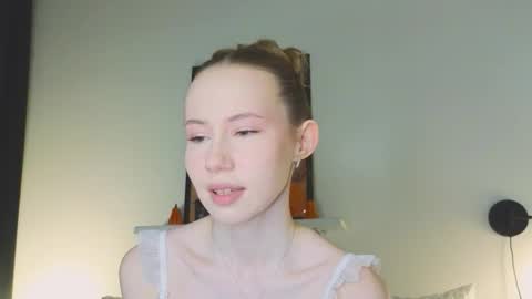 Virginia See you on Sunday online show from 12-18-25, 05:08