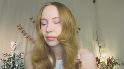 Virginia See you on Sunday online show from 01-08-26, 05:15