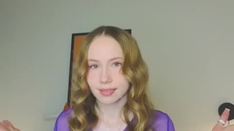 Virginia See you on Sunday online show from 01-14-26, 05:07