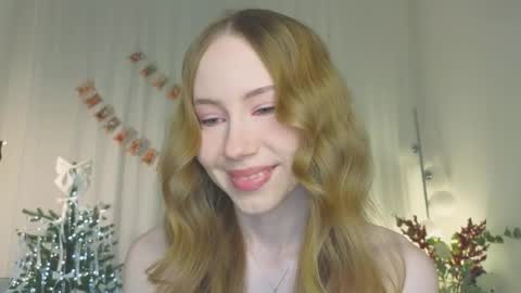 Virginia See you on Sunday online show from 01-16-26, 05:06