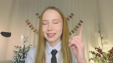 Virginia See you on Sunday online show from 01-17-26, 05:16