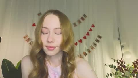 Virginia See you on Sunday online show from 03-05-26, 05:09