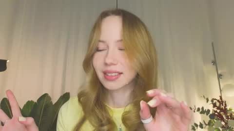 Virginia See you on Sunday online show from 03-23-26, 05:06