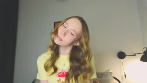 Virginia See you on Sunday online show from 04-02-26, 05:10