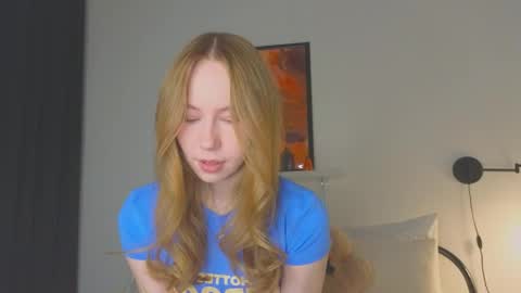 Virginia See you on Sunday online show from 06-03-26, 05:18