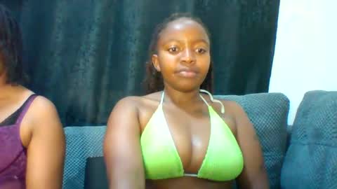 cuvy_babe online show from 07-04-26, 11:05