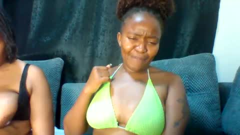 cuvy_babe online show from 07-04-26, 11:11