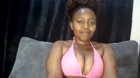 cuvy_babe online show from 07-06-26, 07:38