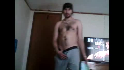 I need 20 online show from 12-16-25, 08:47