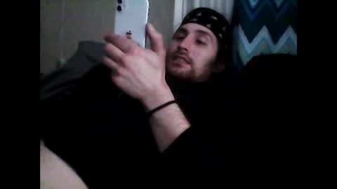 I need 20 online show from 01-17-26, 05:12