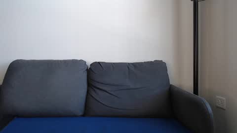 Caleb Vonore online show from 12-16-25, 06:02