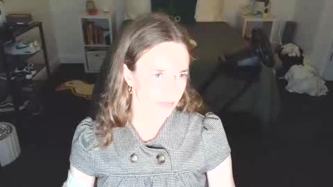 Claire online show from 06-09-26, 02:56