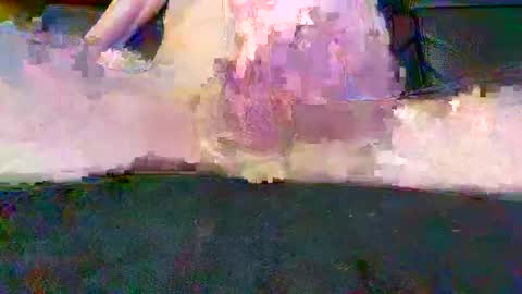 Snapshot of cwaddle chatting on 12-30-24, 04:08 cwaddle online show from 12-30-24, 04:08