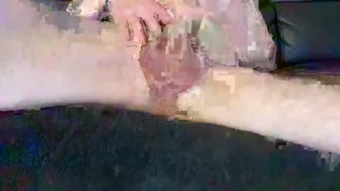 Snapshot of cwaddle chatting on 03-03-25, 12:37 cwaddle online show from 03-03-25, 12:37