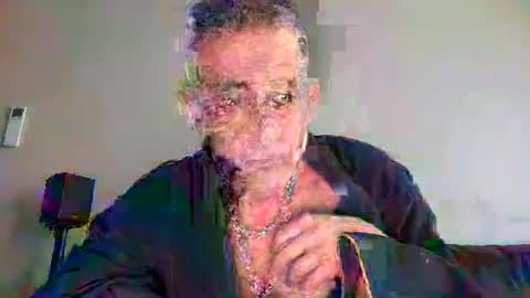 cwaddle online show from 05-22-26, 09:48