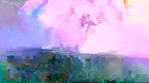 cwaddle online show from 06-10-26, 04:39
