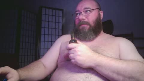 Bubba Bull online show from 06-07-26, 07:01