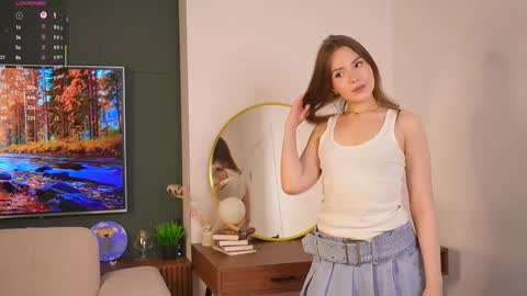 Cwen online show from 10-22-25, 07:13