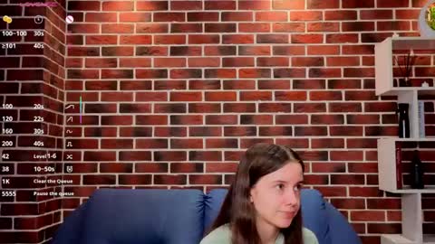 Ashly online show from 06-05-26, 07:30