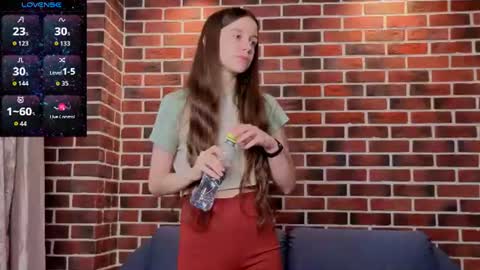 Ashly online show from 06-24-26, 07:13