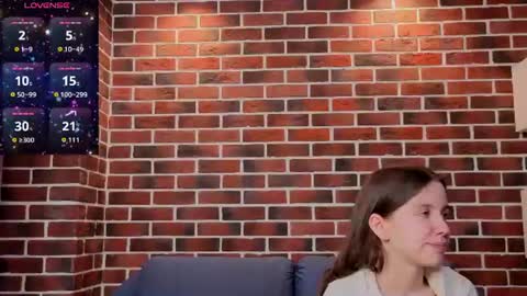 Ashly online show from 07-02-26, 03:23