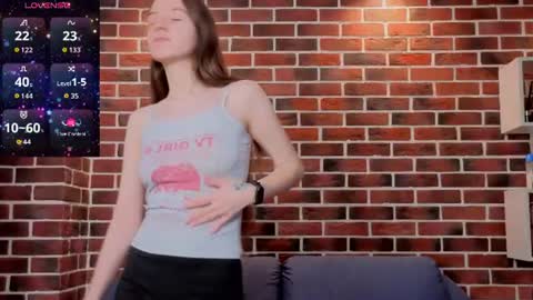 Ashly online show from 07-03-26, 07:20