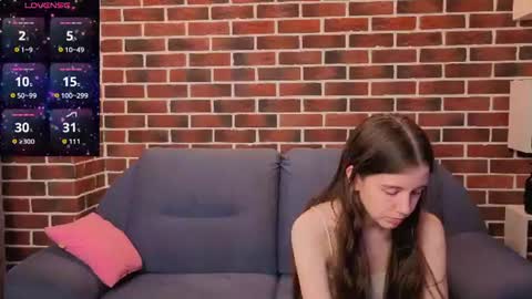 Ashly online show from 07-30-26, 07:13