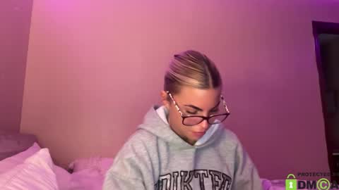 cxbraj online show from 01-15-26, 02:49