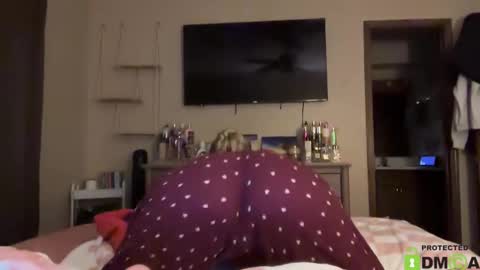 cxbraj online show from 03-07-26, 02:52