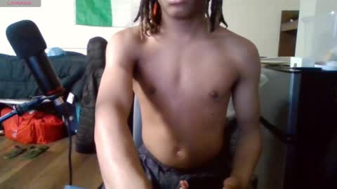 Cxbyy online show from 03-23-26, 12:36
