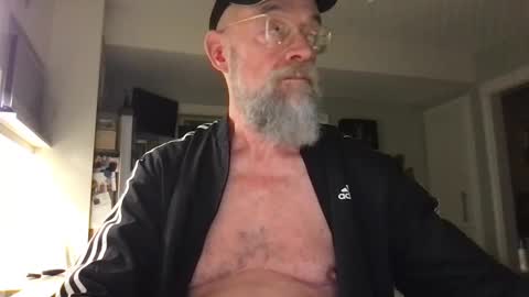 Snapshot of cxcdn chatting on 09-16-25, 02:56 cxcdn online show from 09-16-25, 02:56